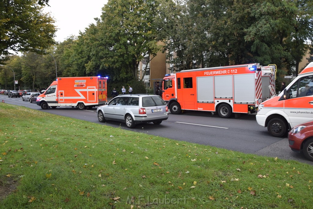 VU Koeln Buchheim Frankfurterstr Beuthenerstr P042.JPG - Miklos Laubert